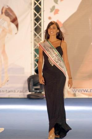 Miss Carpisa 2007 (1)_ridimensionare.jpg